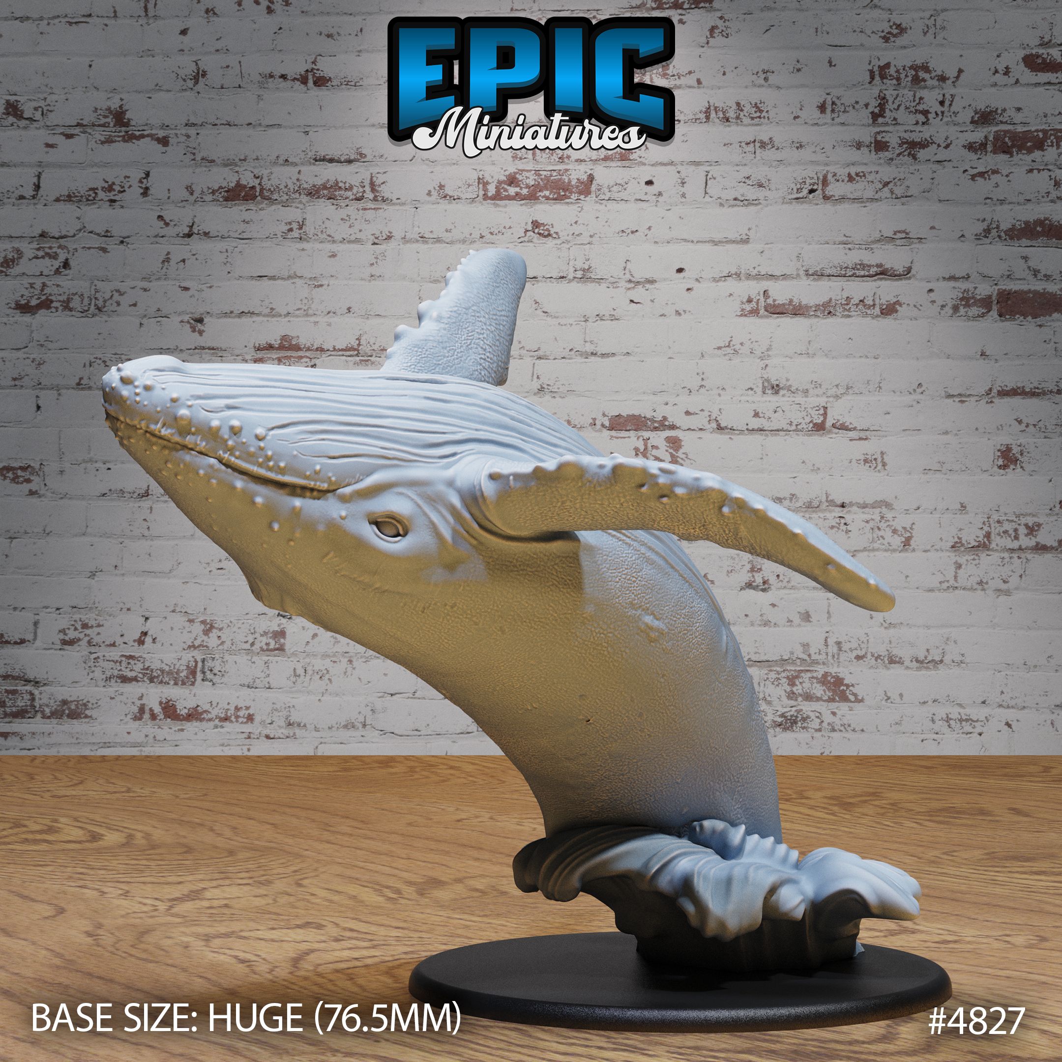Humpback Whale Jump / Lord of the Sea / Water Beast / Underwater Predator / Moby Dick / Evil Swimmer / Aqua Monster / Wild Animal / Ocean Encounter